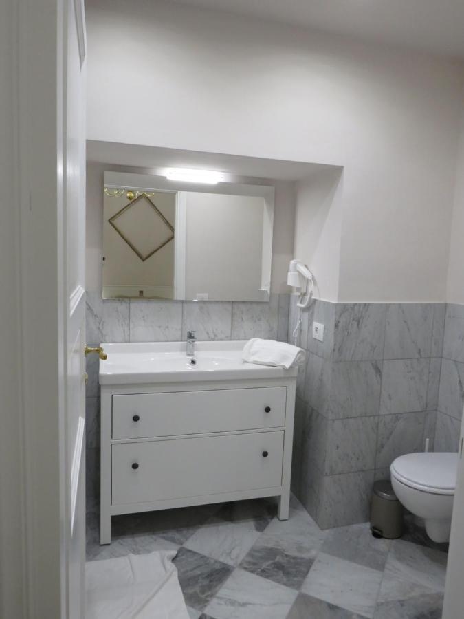Apartment Frame House Florenz