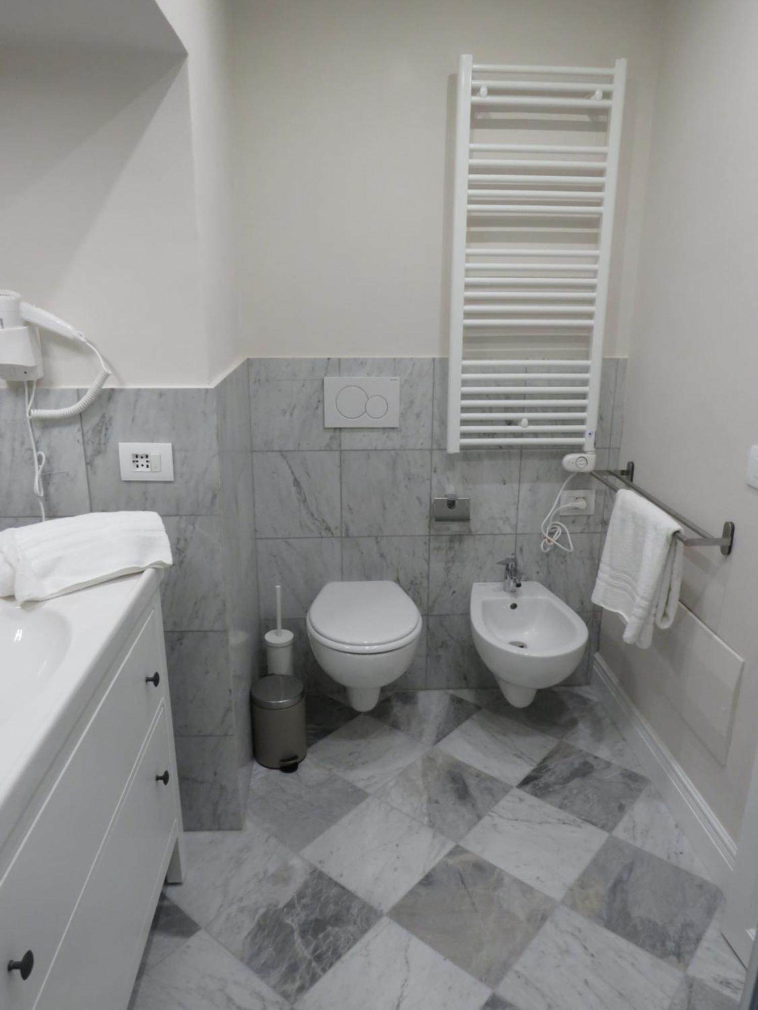 Apartment Frame House Florenz