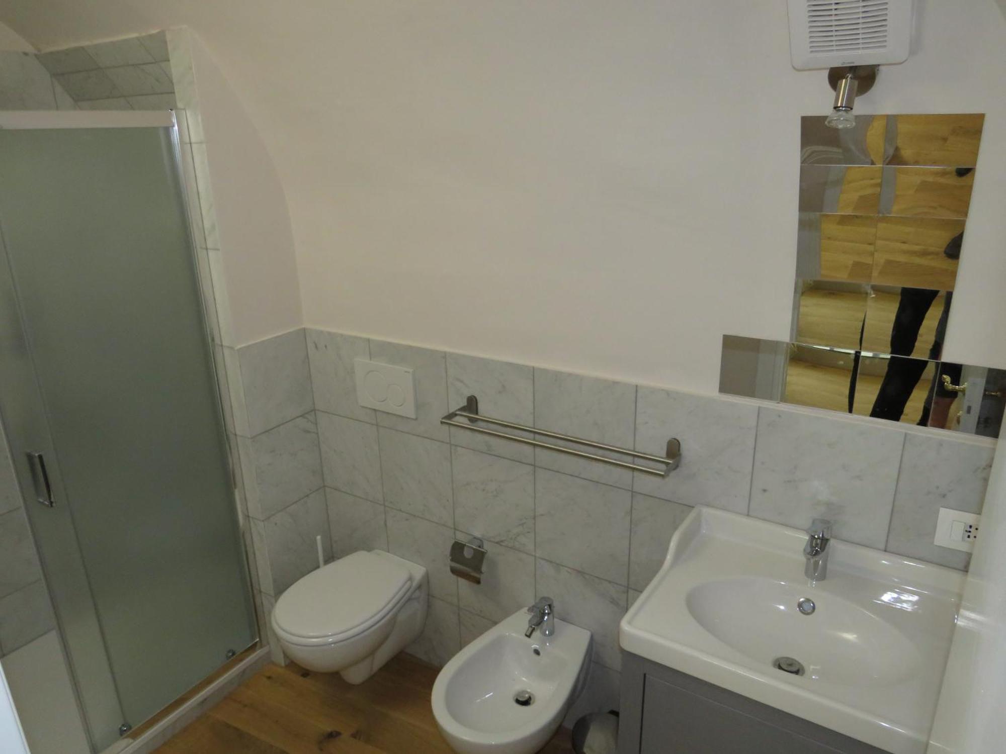 Frame House Florenz